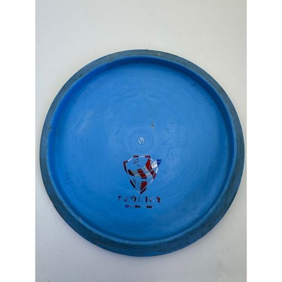 Prodigy 300 A2 - Austin Hannum Signature Series - Picture 2 of 2